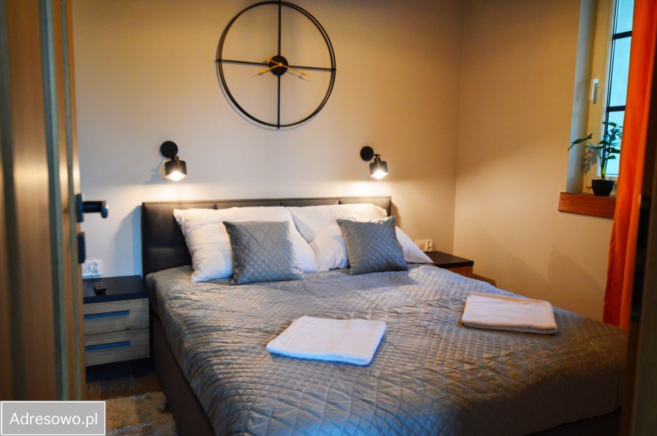 Hotel/pensjonat Wojcieszyce, ul. Jeleniogórska. Zdjęcie 6