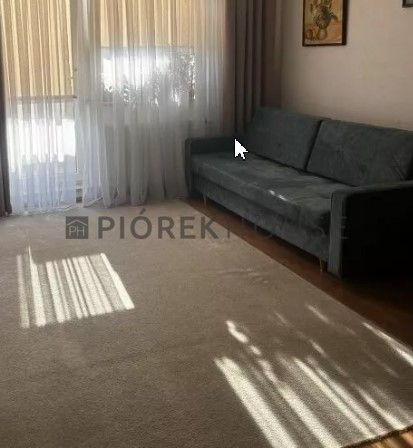 Mieszkanie 2-pokojowe Warszawa Białołęka, ul. Sieczna