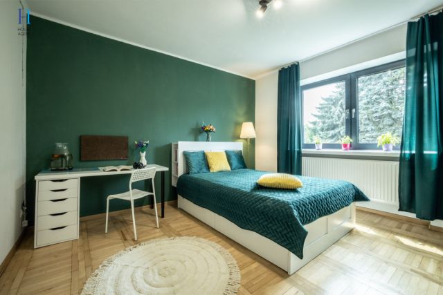 dom wolnostojący, 4 pokoje Łask. Zdjęcie 1