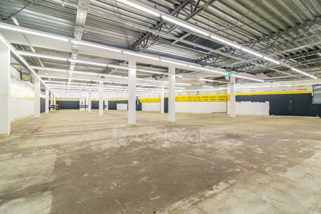 Lokal Malbork. Zdjęcie 3