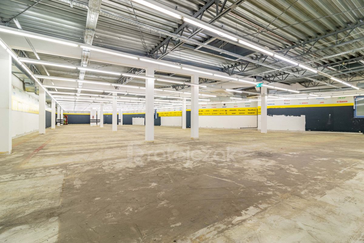 Lokal Malbork. Zdjęcie 3