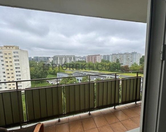 Mieszkanie 2-pokojowe Warszawa Mokotów, ul. Mariana Smoluchowskiego. Zdjęcie 22