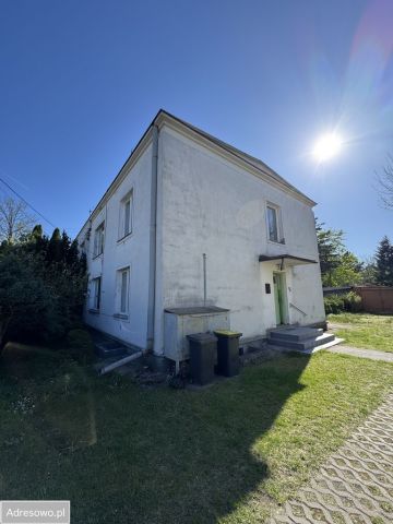 Mieszkanie 2-pokojowe Sulejówek, ul. Kasprowicza. Zdjęcie 1