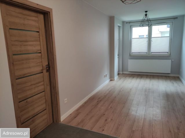 Mieszkanie 3-pokojowe Mysłowice, ul. Katowicka. Zdjęcie 1