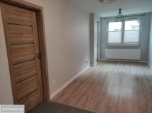 Mieszkanie 3-pokojowe Mysłowice, ul. Katowicka