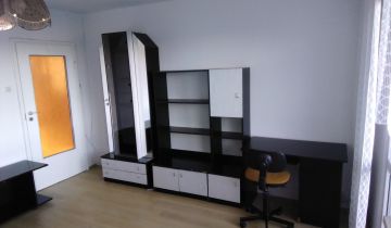 Mieszkanie 3-pokojowe Wrocław Karłowice, ul. Rowerowa