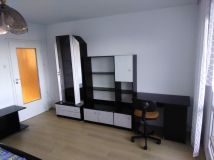 Mieszkanie 3-pokojowe Wrocław Karłowice, ul. Rowerowa