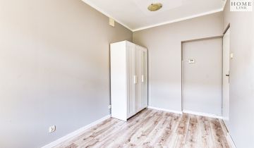 Lokal Olsztyn Śródmieście, ul. Mikołaja Kopernika