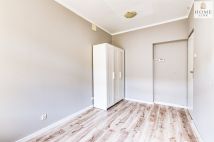 Lokal Olsztyn Śródmieście, ul. Mikołaja Kopernika