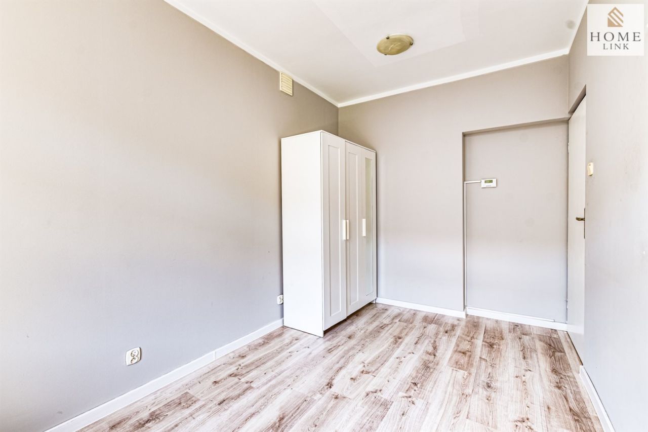 Lokal Olsztyn Śródmieście, ul. Mikołaja Kopernika