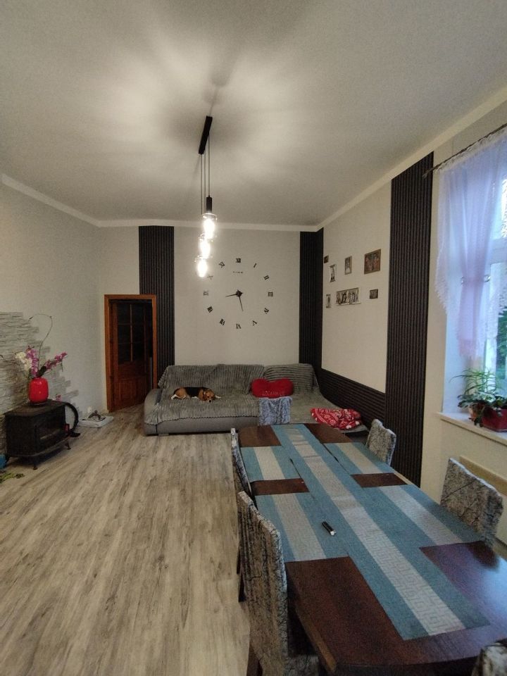 Mieszkanie 2-pokojowe Kalisz Centrum. Zdjęcie 6