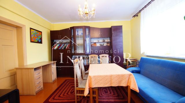 dom wolnostojący, 4 pokoje Wierzbie. Zdjęcie 4