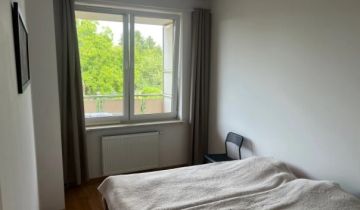 Mieszkanie 3-pokojowe Warszawa Targówek, ul. Potulicka