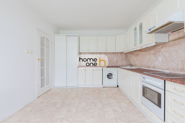 Mieszkanie 5-pokojowe Warszawa Mokotów, ul. Bolesława Limanowskiego. Zdjęcie 5