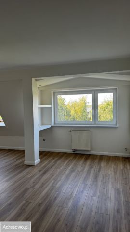 Mieszkanie 4-pokojowe Grodzisk Mazowiecki, ul. L. Teligi. Zdjęcie 1