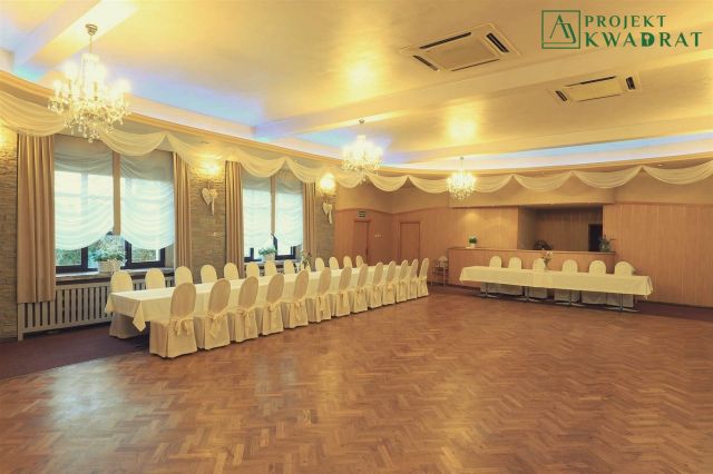 Lokal Świbie, ul. Słoneczna. Zdjęcie 1