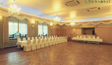 Lokal Świbie, ul. Słoneczna