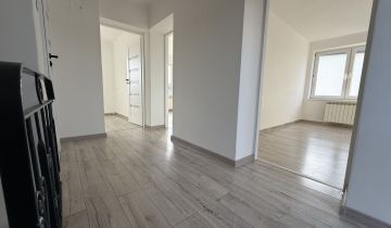 dom wolnostojący, 5 pokoi Kęty, ul. Ambrożego Grabowskiego