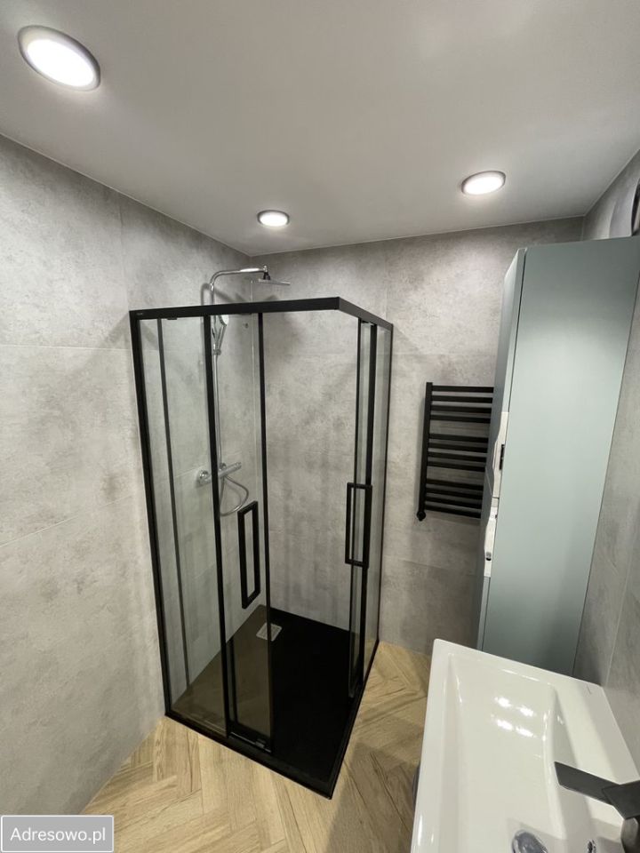 Mieszkanie 2-pokojowe Tychy, ul. Gabrieli Zapolskiej. Zdjęcie 7