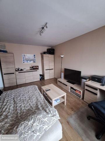 Mieszkanie 1-pokojowe Katowice Giszowiec, ul. Wojciecha. Zdjęcie 1