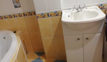 Mieszkanie 3-pokojowe Wrocław Krzyki, ul. Śliczna