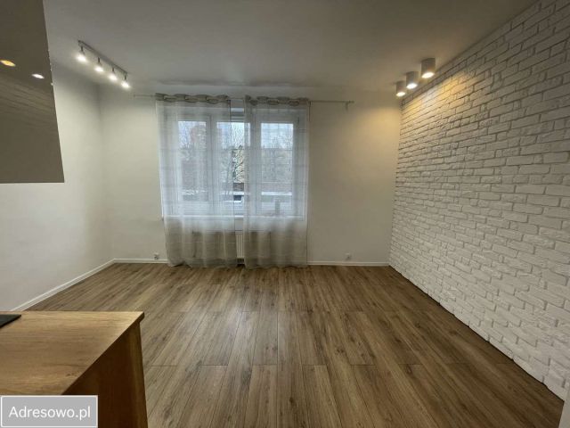 Mieszkanie 2-pokojowe Sosnowiec Centrum, ul. Kościelna. Zdjęcie 1