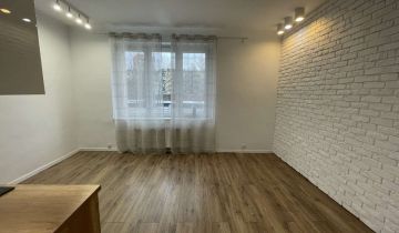 Mieszkanie 2-pokojowe Sosnowiec Centrum, ul. Kościelna