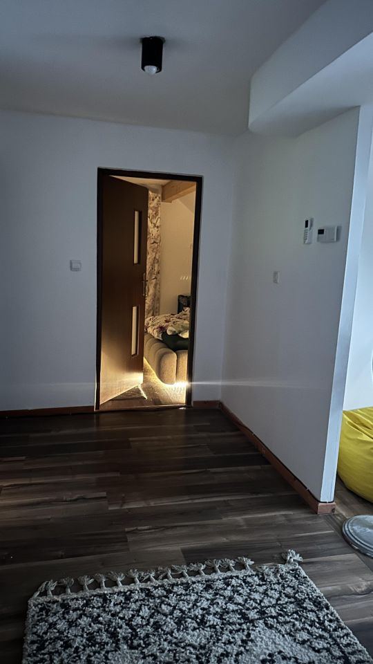 dom wolnostojący, 4 pokoje Długopole Dolne. Zdjęcie 11