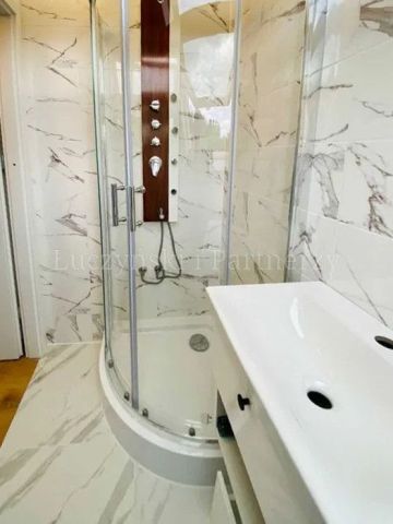 dom wolnostojący, 8 pokoi Karpacz. Zdjęcie 18