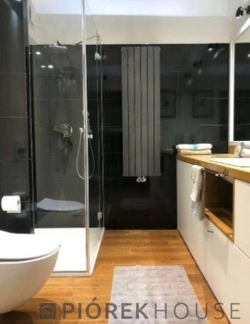 Mieszkanie 3-pokojowe Warszawa Włochy, ul. Krańcowa. Zdjęcie 7