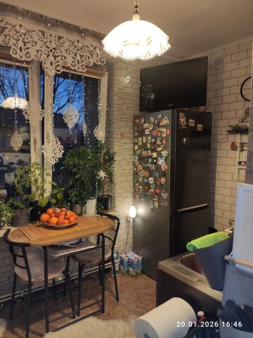 Mieszkanie 2-pokojowe Ruda Śląska Bykowina, ul. Katowicka. Zdjęcie 1