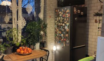 Mieszkanie 2-pokojowe Ruda Śląska Bykowina, ul. Katowicka