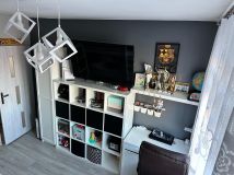 Mieszkanie 2-pokojowe Legnica Piekary Wielkie, ul. Karkonoska. Zdjęcie 2