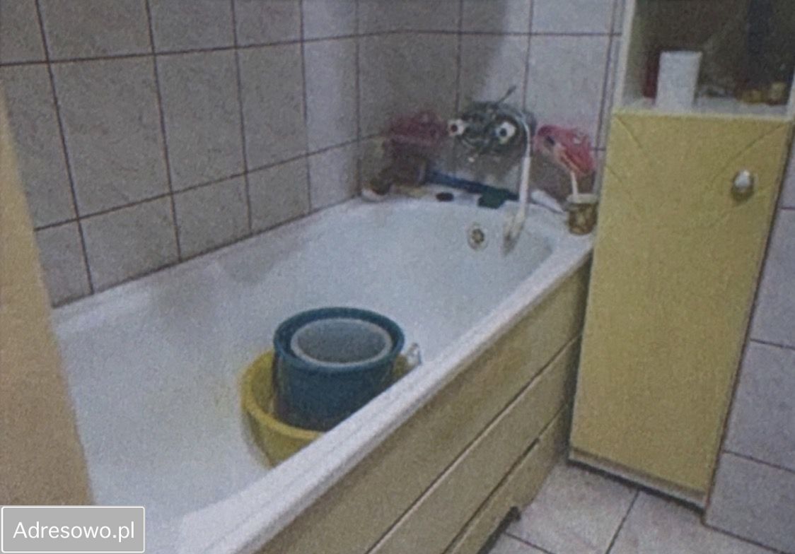 Mieszkanie 2-pokojowe Radom, ul. Olsztyńska. Zdjęcie 8