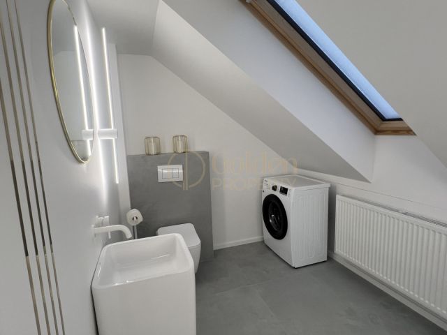 Mieszkanie 2-pokojowe Mechelinki, ul. Zatokowa. Zdjęcie 12