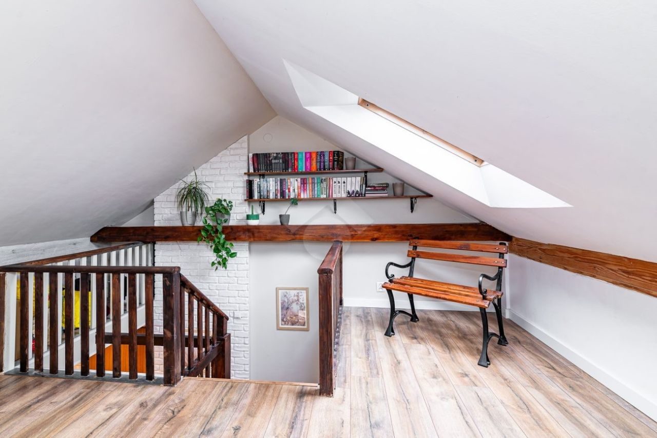 Mieszkanie 3-pokojowe Kraków Kurdwanów, ul. gen. Juliana Filipowicza. Zdjęcie 18