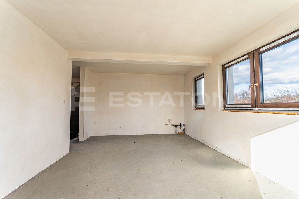 Mieszkanie 7-pokojowe Rzeszów, ul. Ropczycka. Zdjęcie 7