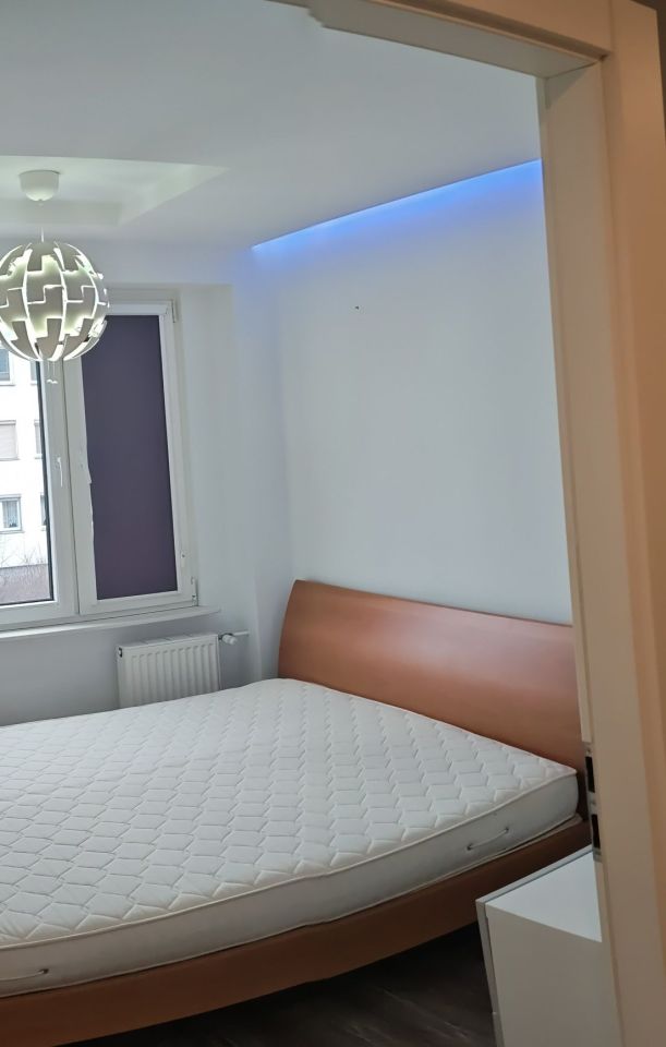 Mieszkanie 2-pokojowe Janikowo, ul. Sportowa. Zdjęcie 8