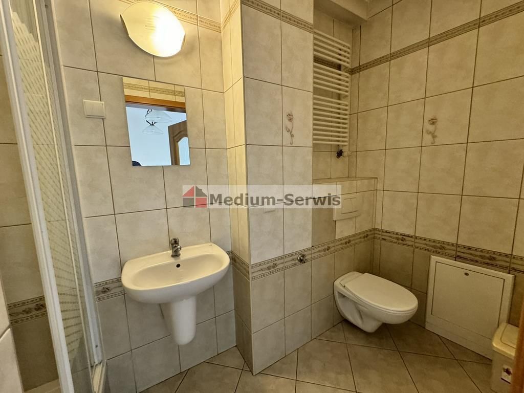 Biuro Kielce Centrum, ul. Rynek. Zdjęcie 11