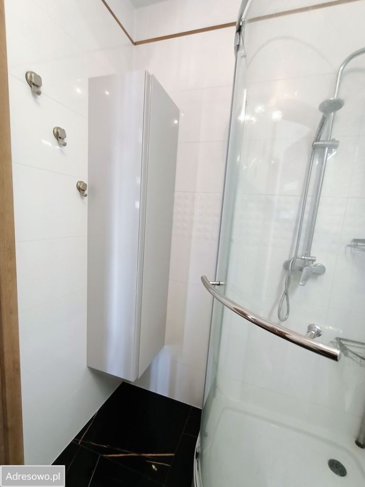 Mieszkanie 3-pokojowe Kielce Centrum, ul. Wspólna. Zdjęcie 14