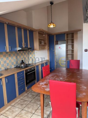 Mieszkanie 2-pokojowe Nowa Iwiczna, ul. Zimowa. Zdjęcie 2