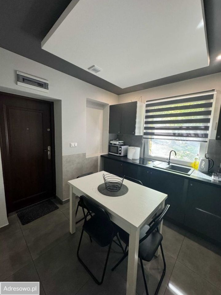 dom letniskowy, 3 pokoje Lubniewice. Zdjęcie 3