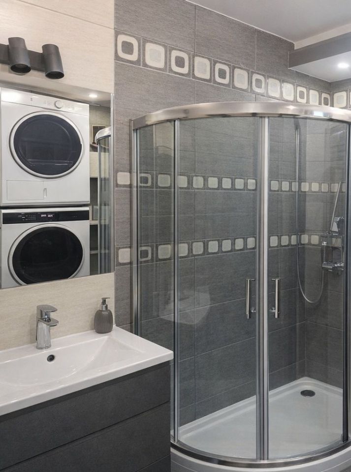 Mieszkanie 2-pokojowe Ostrów Wielkopolski, ul. Bolesława Limanowskiego. Zdjęcie 3