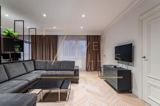 dom wolnostojący, 5 pokoi Michałowice-Wieś. Zdjęcie 11