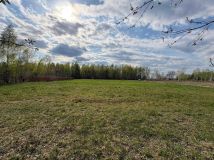 Działka budowlana Dziechciniec. Zdjęcie 3