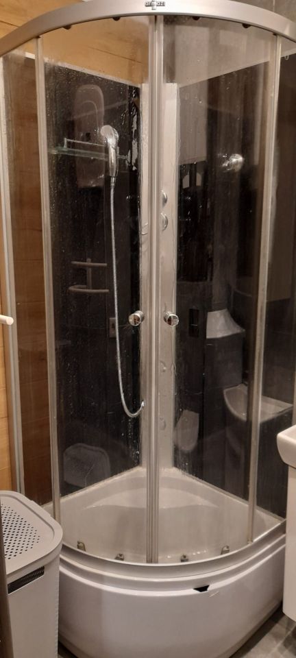 Mieszkanie 2-pokojowe Siemianowice Śląskie Centrum, ul. Ludwika Waryńskiego. Zdjęcie 9