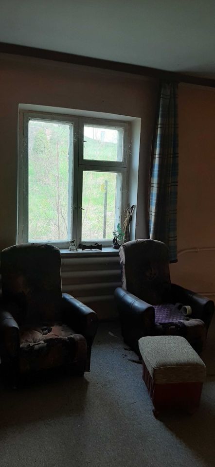 Mieszkanie 2-pokojowe Jakunówko. Zdjęcie 7