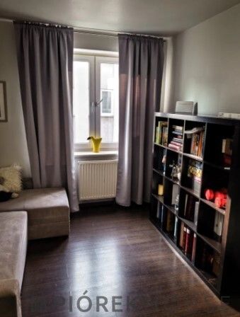 Mieszkanie 5-pokojowe Warszawa Włochy, ul. Aleje Jerozolimskie. Zdjęcie 10