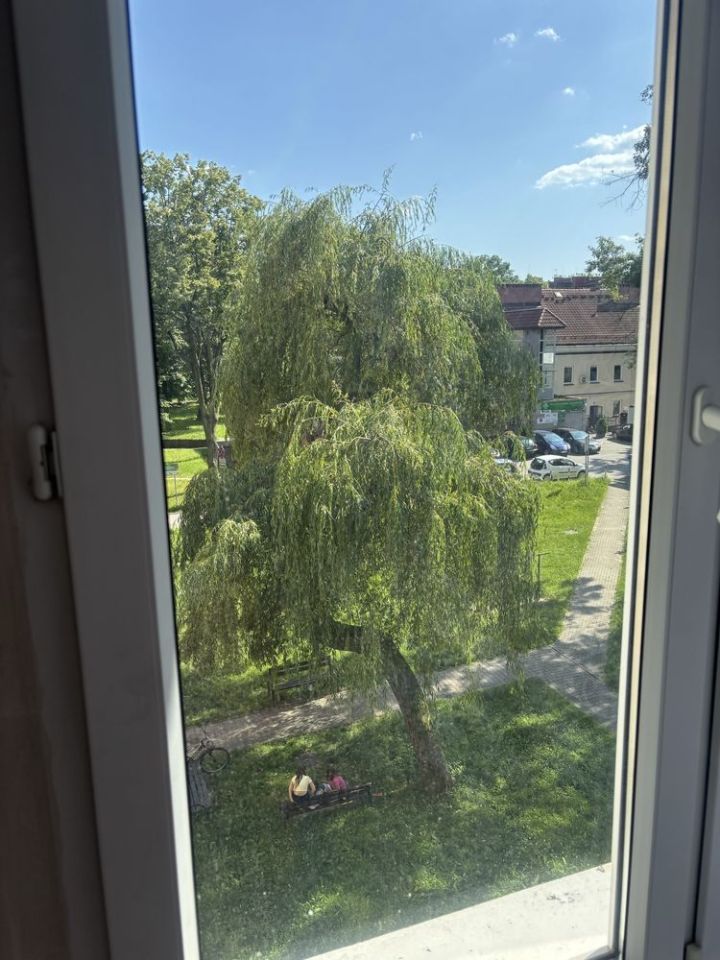 Mieszkanie 2-pokojowe Tychy, ul. Cienista. Zdjęcie 8