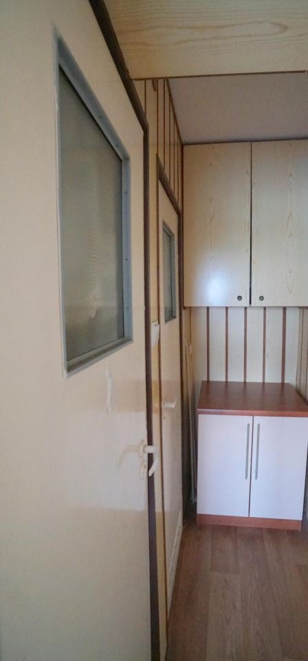 Mieszkanie 3-pokojowe Łomża, ul. Władysława Broniewskiego. Zdjęcie 10